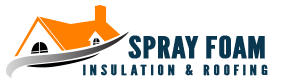 Pueblo Spray Foam Insulation Contractor